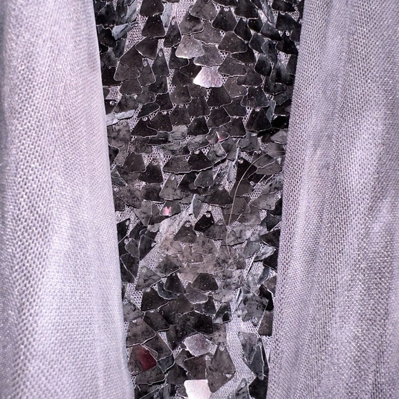 XOXO Halter Top - Picture 2 of 6